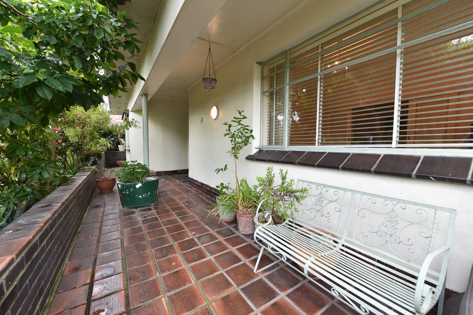 32 Joffre Street, Reservoir, VIC 3073, Reservoir - Thumbnail 3