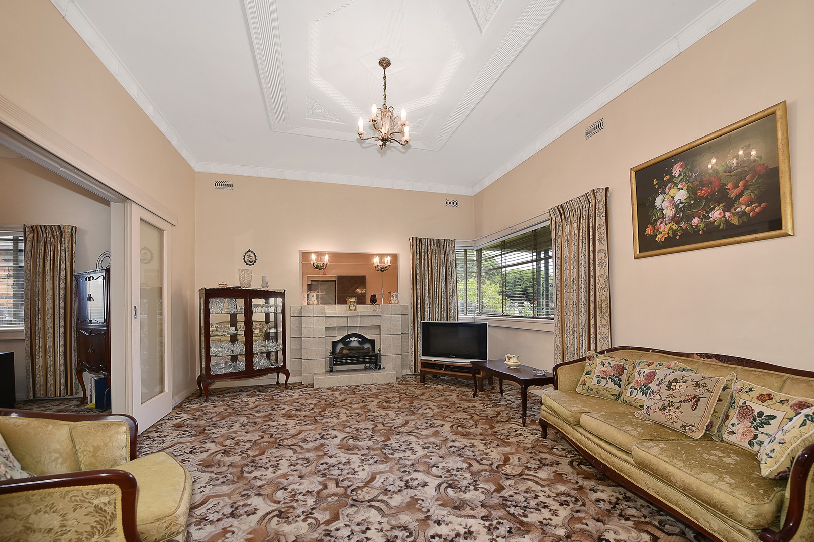 32 Joffre Street, Reservoir, VIC 3073, Reservoir - Thumbnail 5