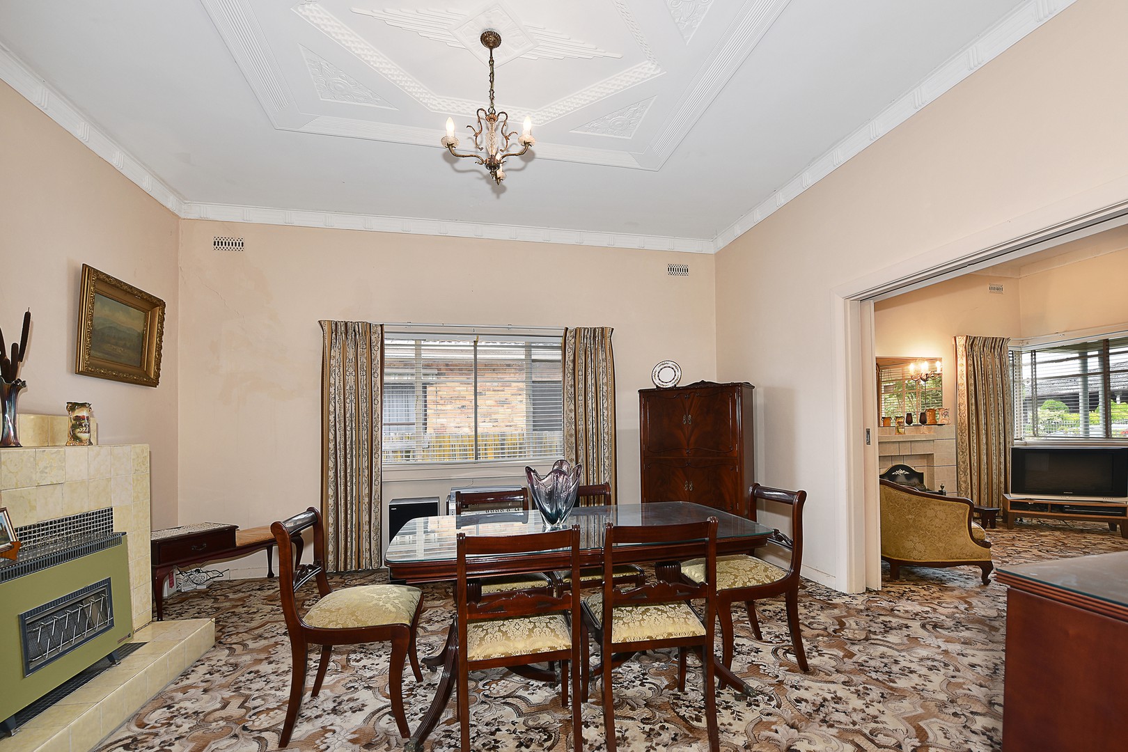 32 Joffre Street, Reservoir, VIC 3073, Reservoir - Thumbnail 6