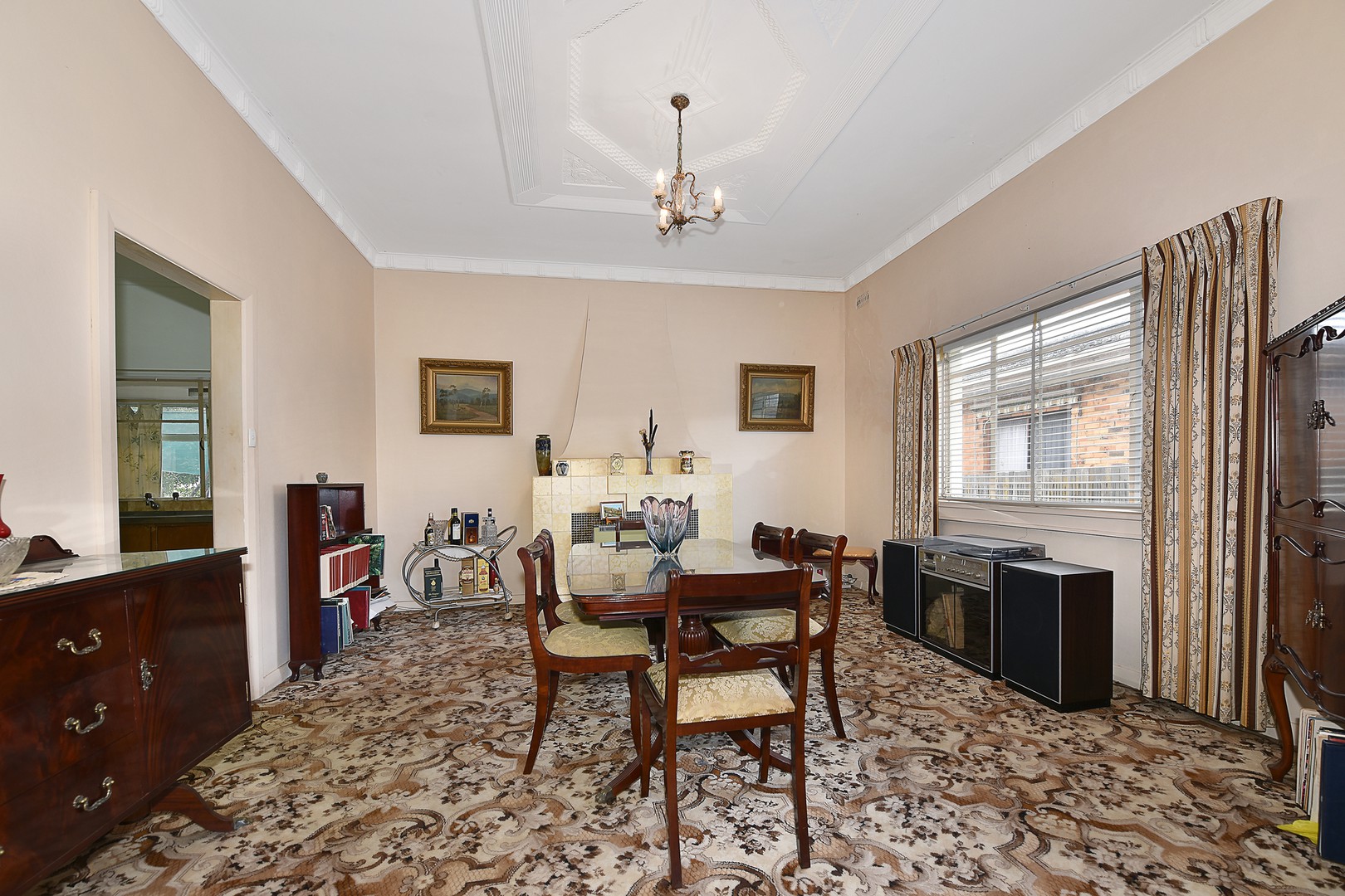 32 Joffre Street, Reservoir, VIC 3073, Reservoir - Thumbnail 7