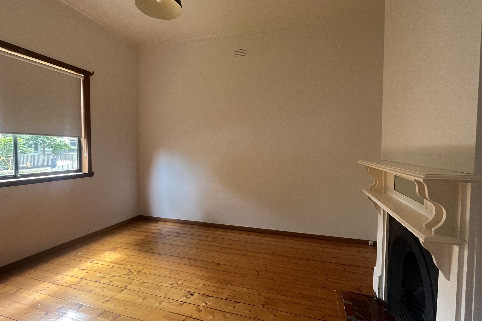 32 Johnson Street, Northcote, VIC 3070, Northcote - Thumbnail 4