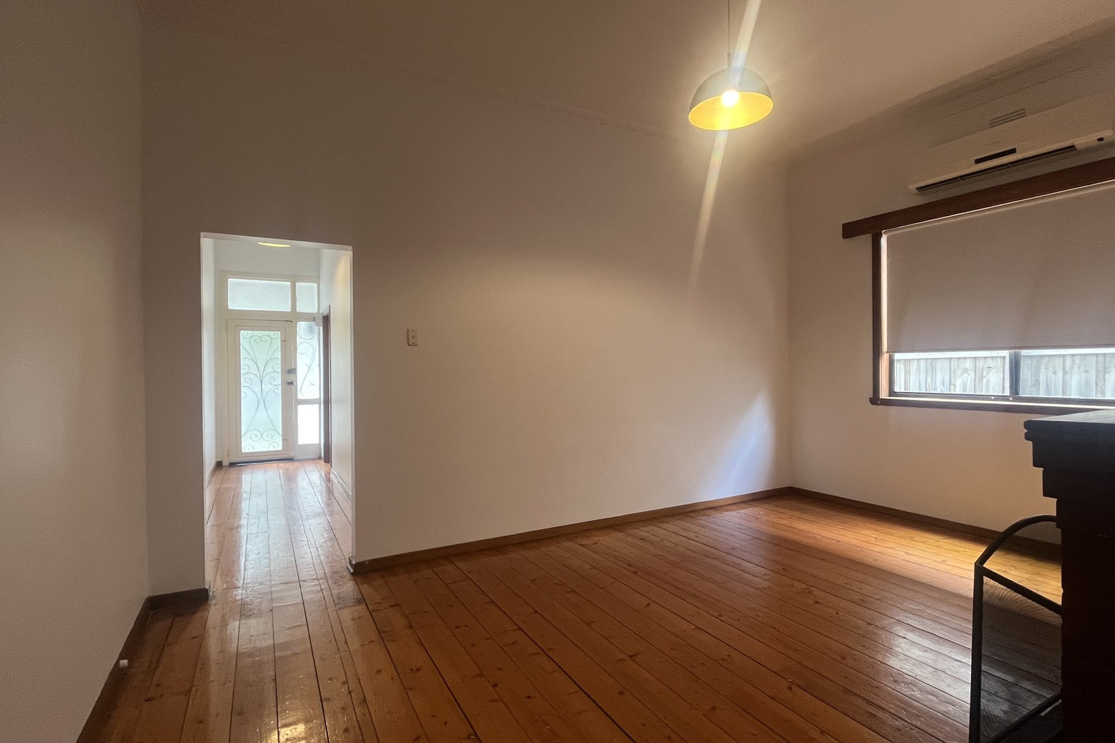 32 Johnson Street, Northcote, VIC 3070, Northcote - Thumbnail 5