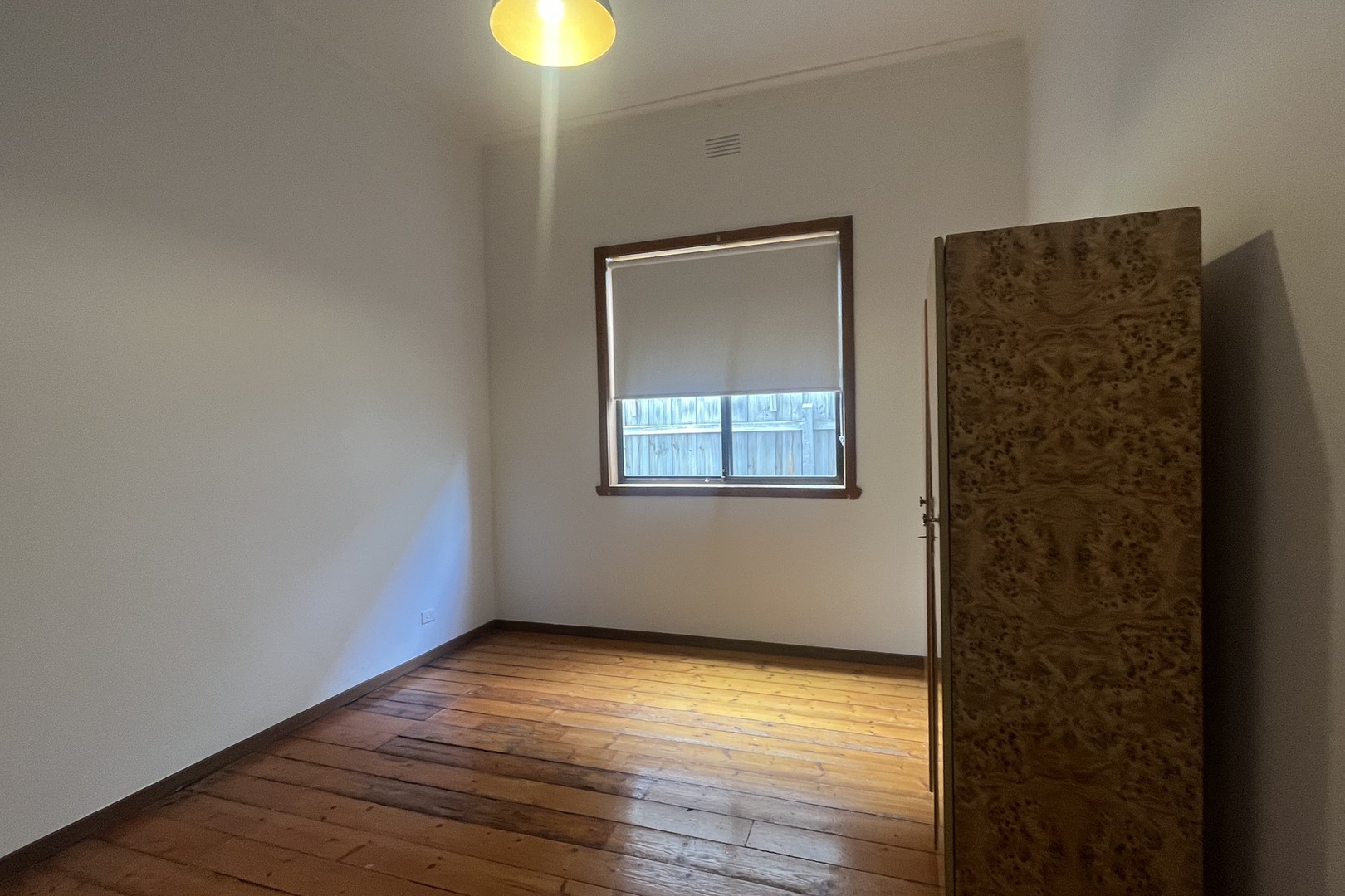 32 Johnson Street, Northcote, VIC 3070, Northcote - Thumbnail 6