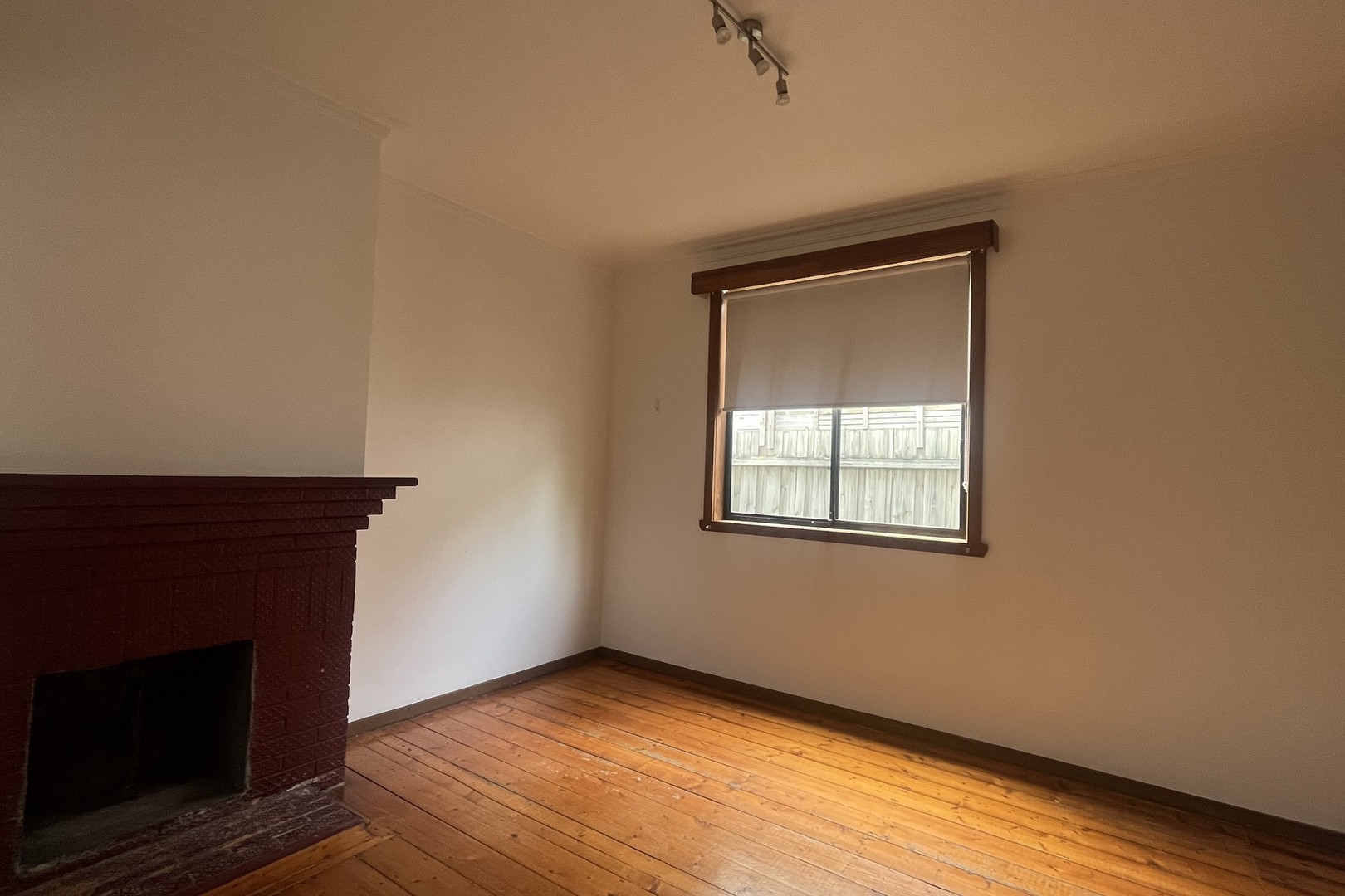 32 Johnson Street, Northcote, VIC 3070, Northcote - Thumbnail 7