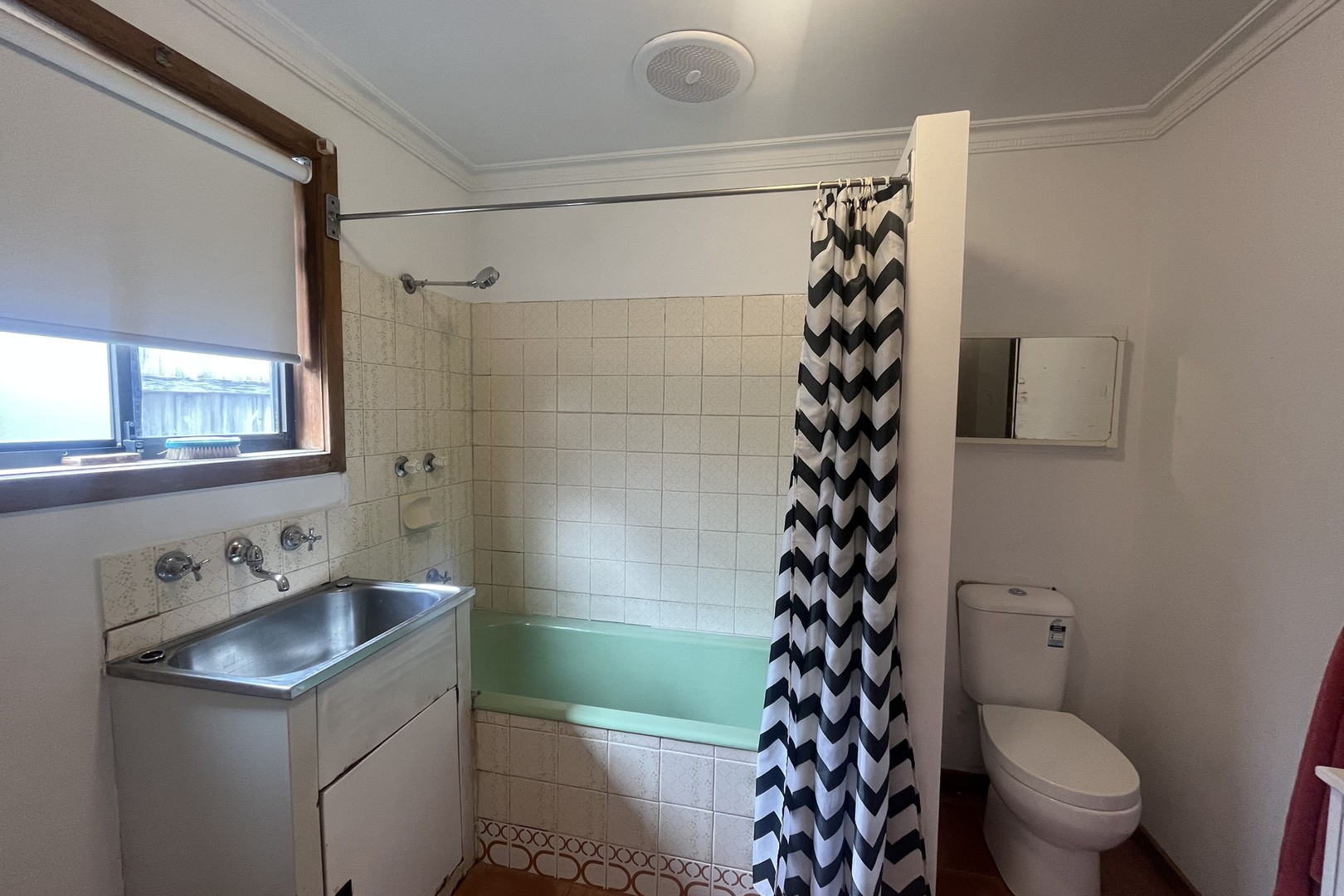 32 Johnson Street, Northcote, VIC 3070, Northcote - Thumbnail 8