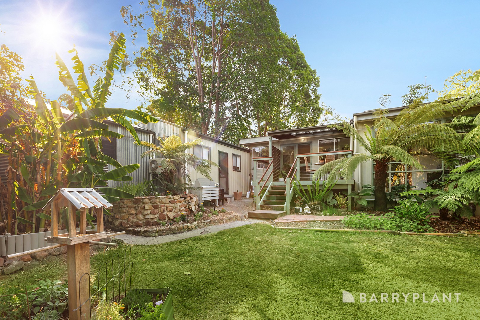 32 Joyce Road, Seville East, VIC 3139, Seville East - Image 1