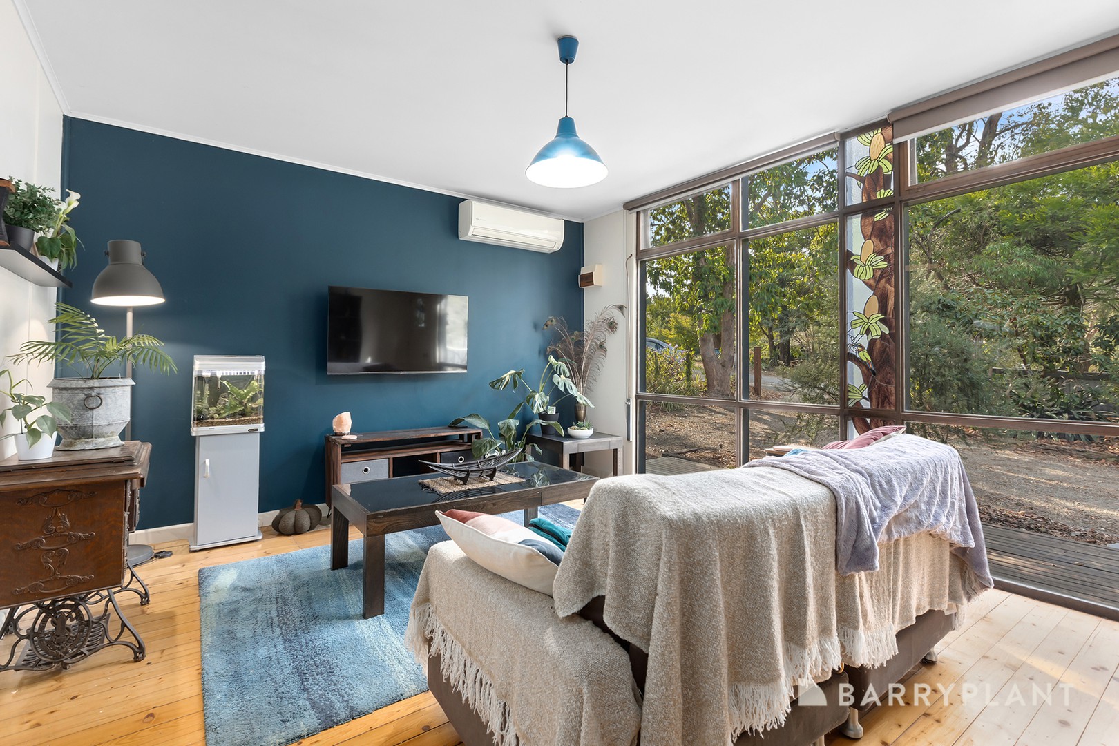 32 Joyce Road, Seville East, VIC 3139, Seville East - Thumbnail 2