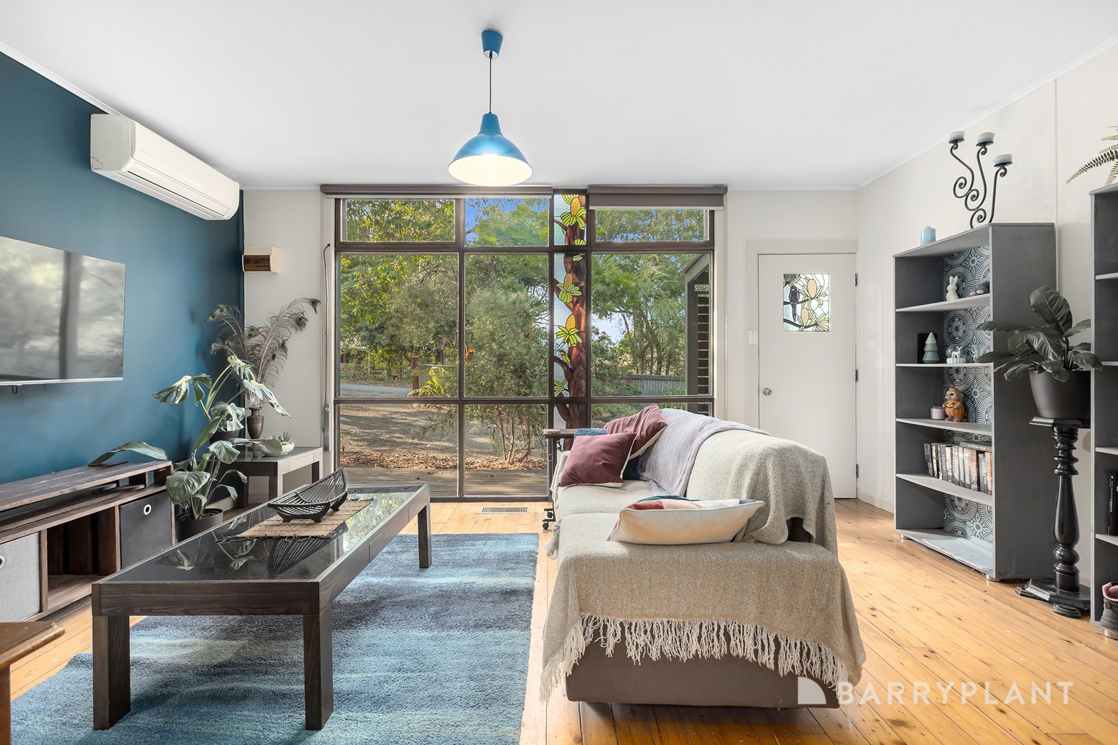 32 Joyce Road, Seville East, VIC 3139, Seville East - Thumbnail 6