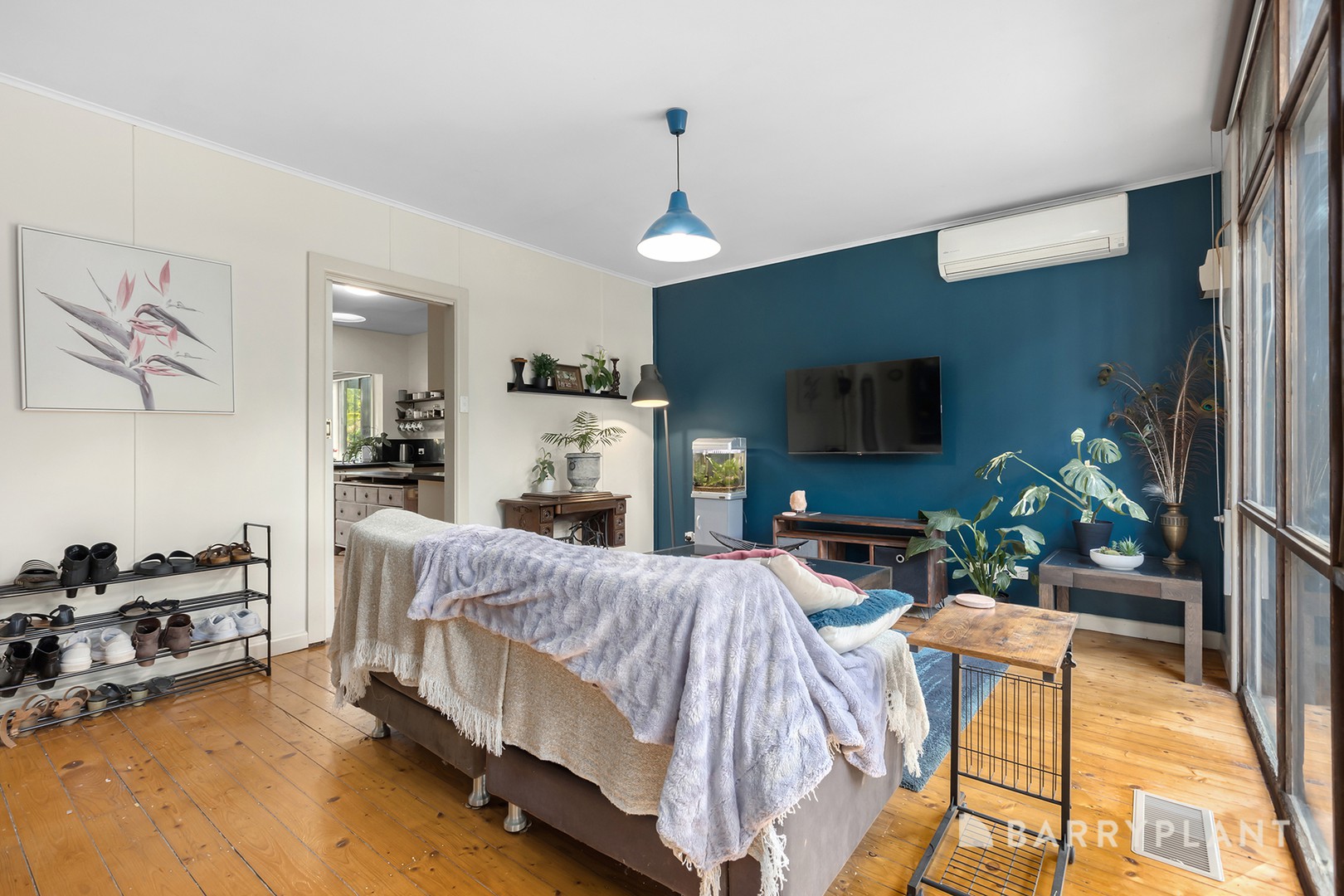 32 Joyce Road, Seville East, VIC 3139, Seville East - Thumbnail 7