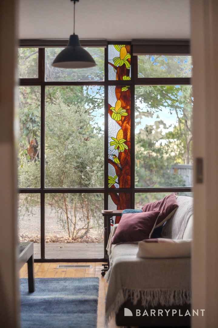 32 Joyce Road, Seville East, VIC 3139, Seville East - Thumbnail 8