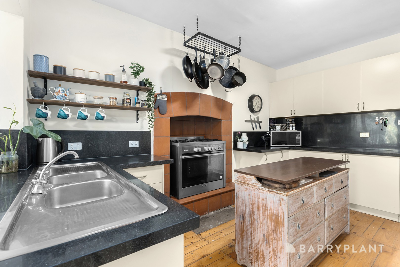 32 Joyce Road, Seville East, VIC 3139, Seville East - Thumbnail 3