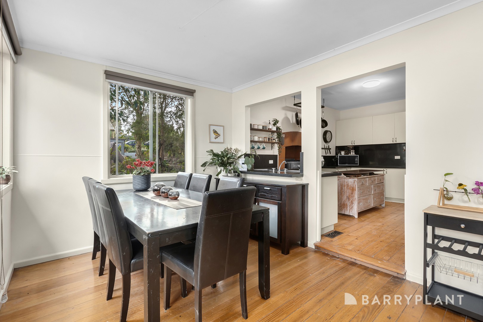 32 Joyce Road, Seville East, VIC 3139, Seville East - Thumbnail 4