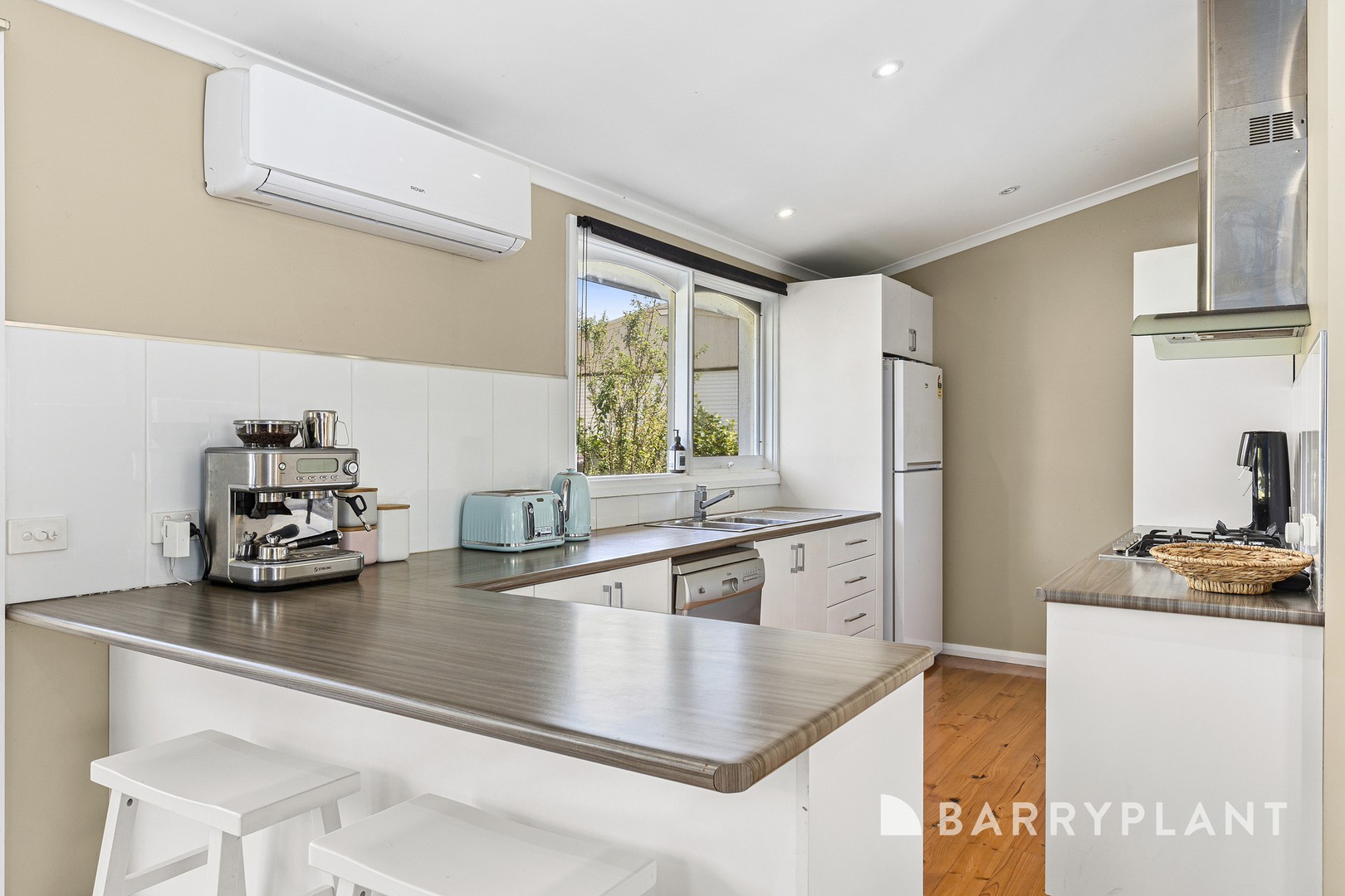 32 Jumbunna Road, Korumburra, VIC 3950, Korumburra - Thumbnail 3
