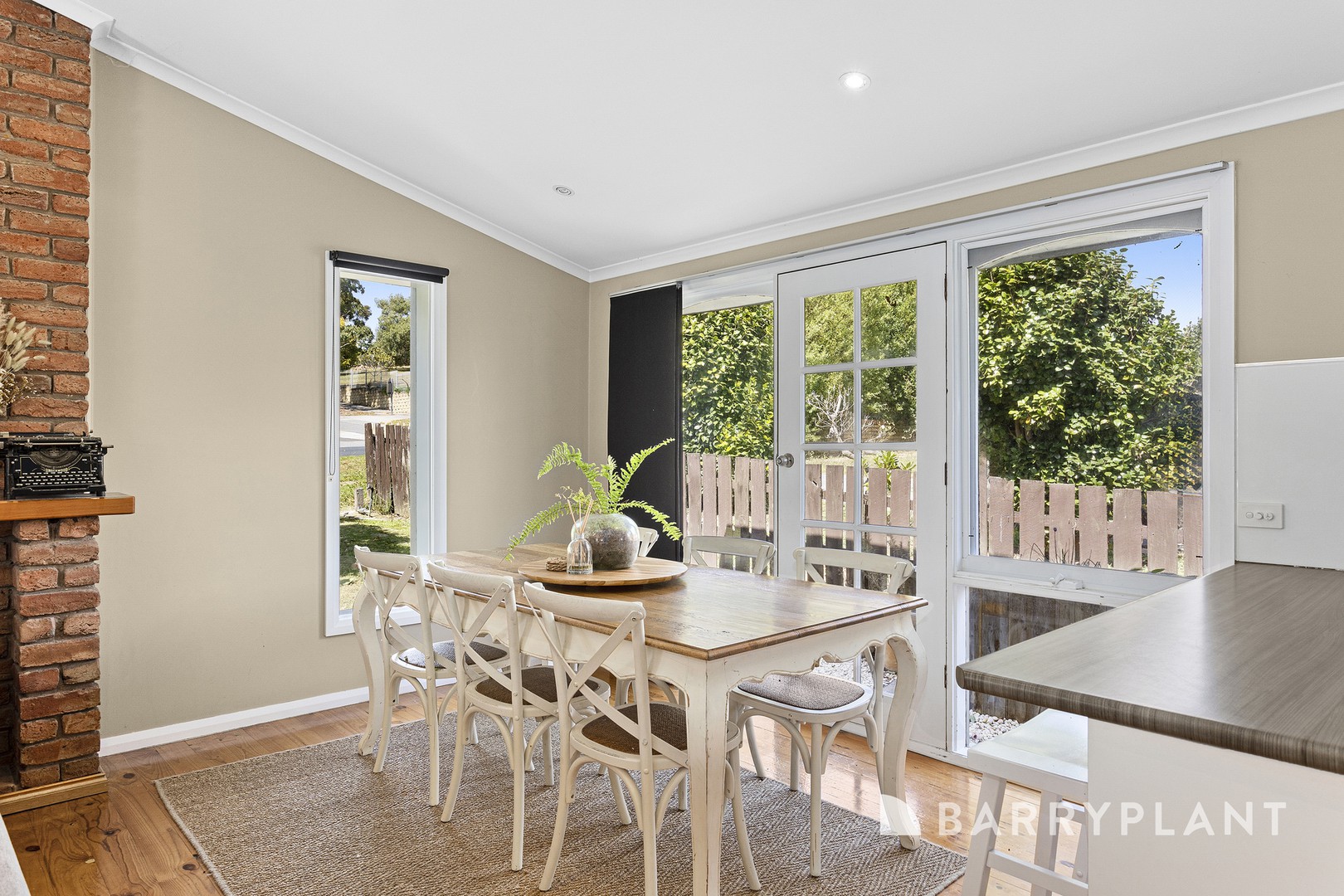 32 Jumbunna Road, Korumburra, VIC 3950, Korumburra - Thumbnail 4
