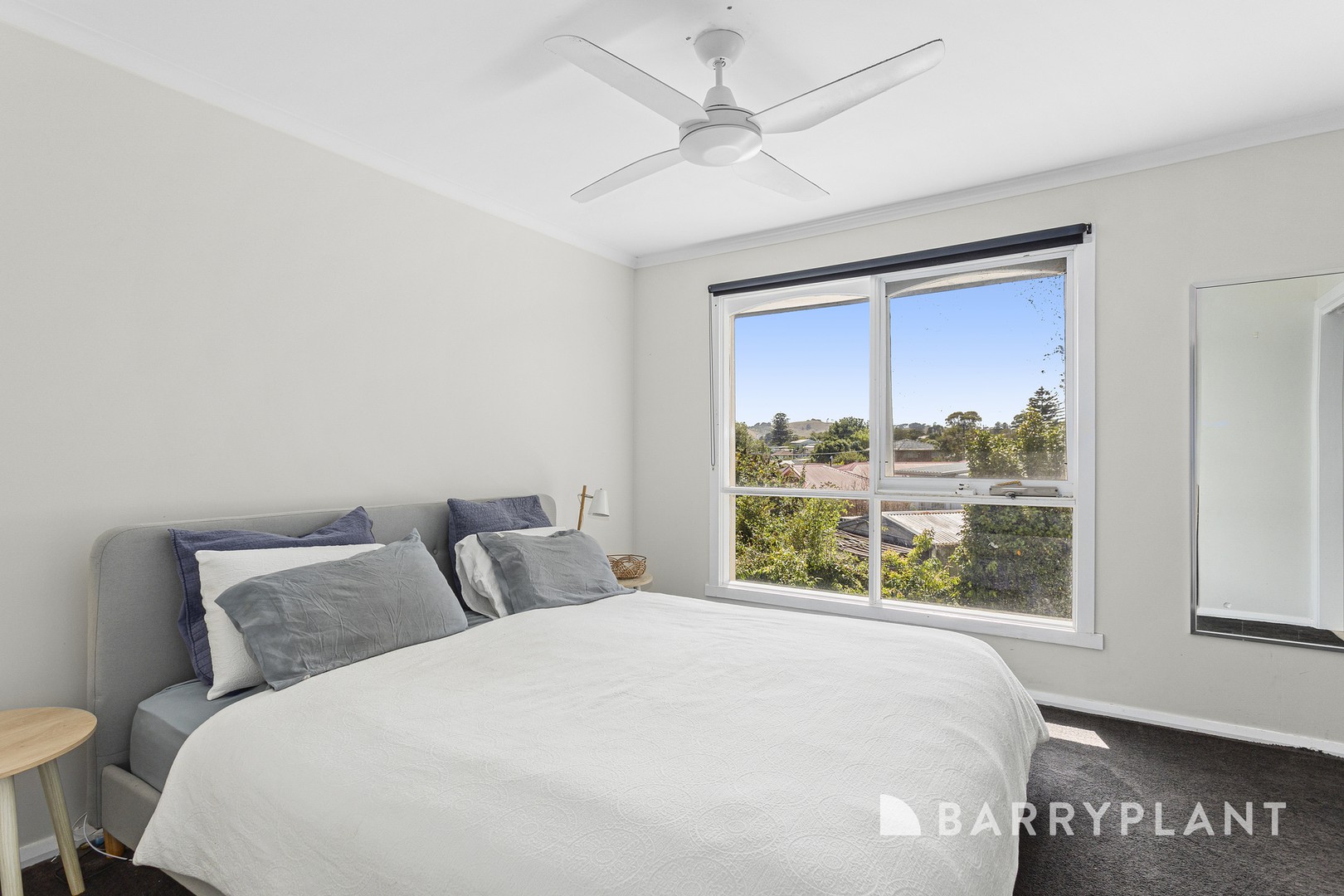 32 Jumbunna Road, Korumburra, VIC 3950, Korumburra - Thumbnail 5