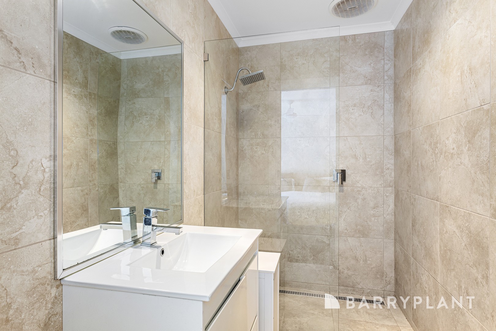 32 Jumbunna Road, Korumburra, VIC 3950, Korumburra - Thumbnail 6