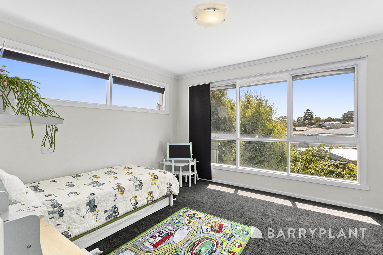 32 Jumbunna Road, Korumburra, VIC 3950, Korumburra - Thumbnail 7