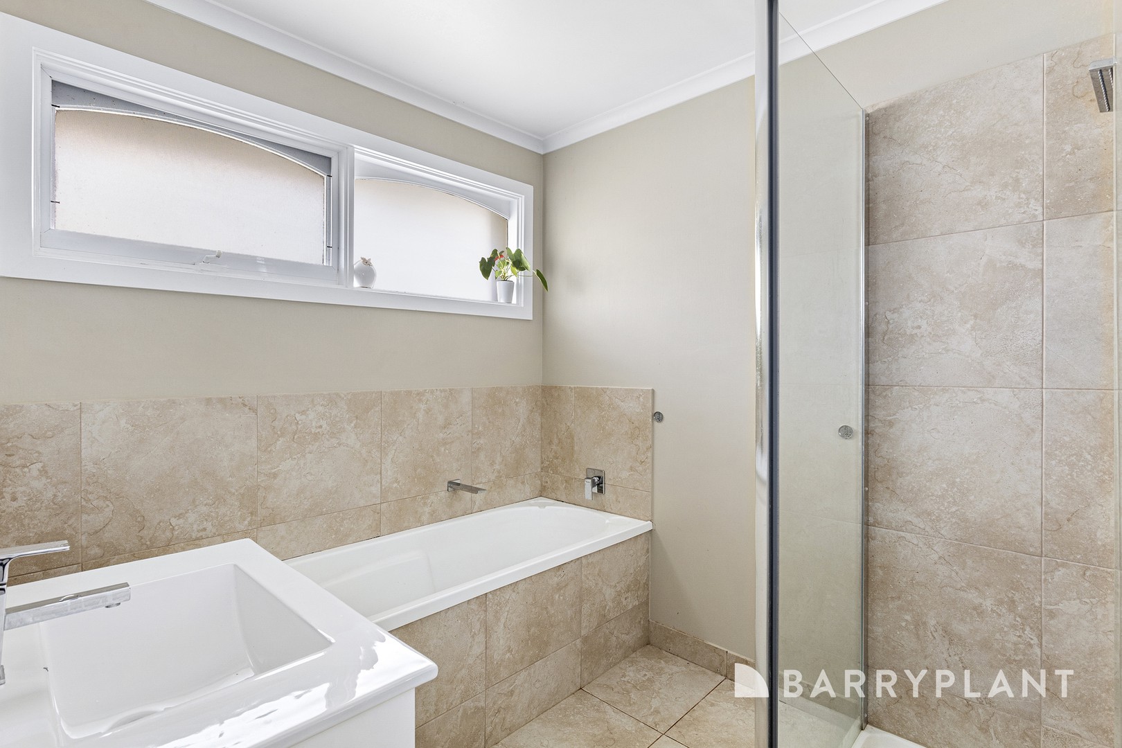 32 Jumbunna Road, Korumburra, VIC 3950, Korumburra - Thumbnail 8