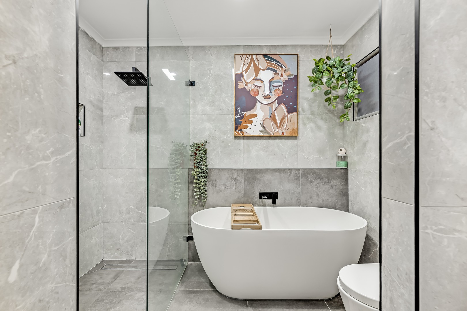 32 Karingal RoadDernancourt, SA 5075, Dernancourt - Thumbnail 3