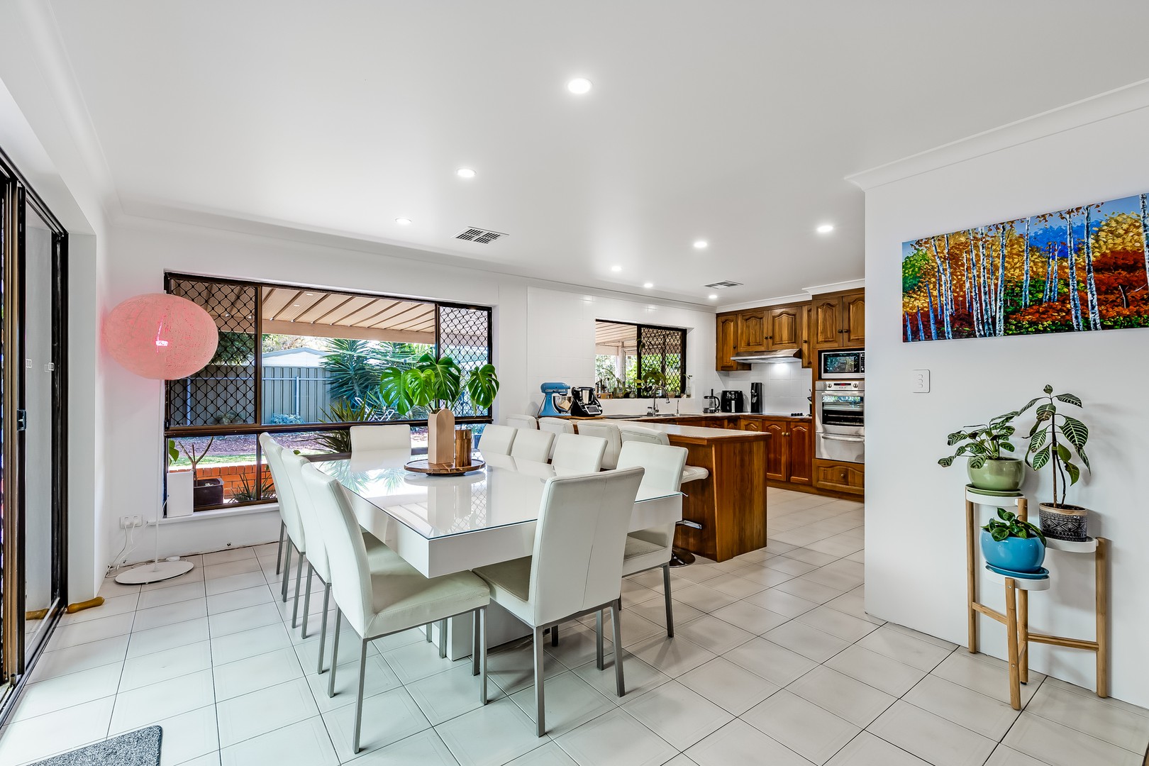 32 Karingal RoadDernancourt, SA 5075, Dernancourt - Thumbnail 4