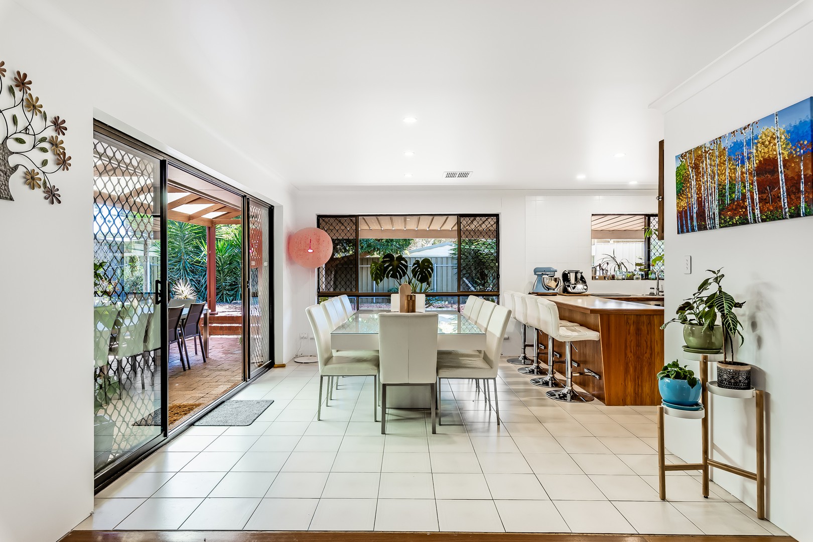 32 Karingal RoadDernancourt, SA 5075, Dernancourt - Thumbnail 5