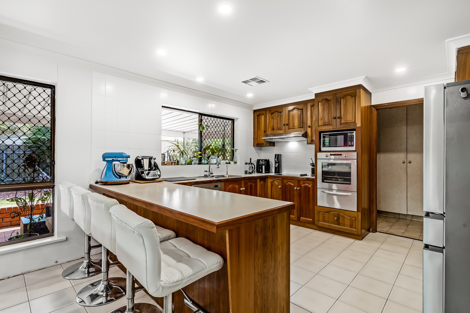 32 Karingal RoadDernancourt, SA 5075, Dernancourt - Thumbnail 6