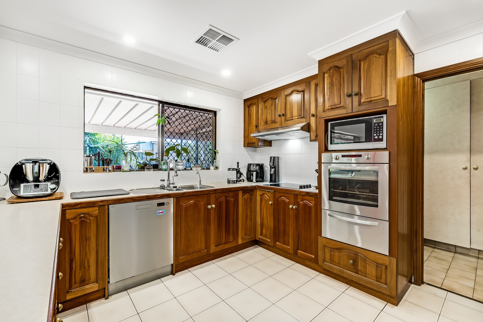 32 Karingal RoadDernancourt, SA 5075, Dernancourt - Thumbnail 7