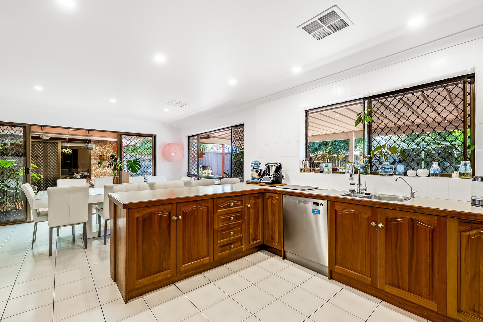 32 Karingal RoadDernancourt, SA 5075, Dernancourt - Thumbnail 8