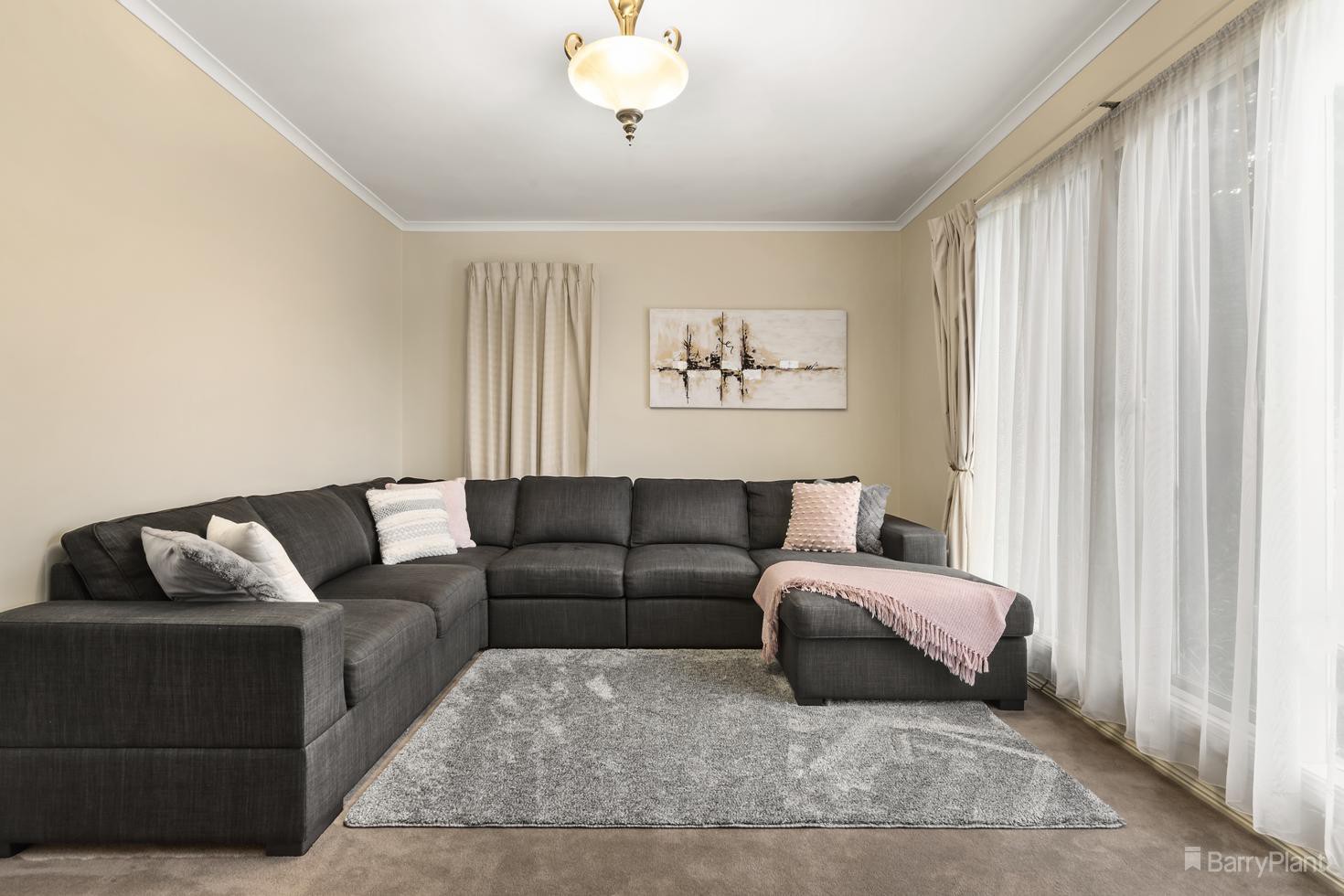 32 Kenman Close, Templestowe, VIC 3106, Templestowe - Thumbnail 2
