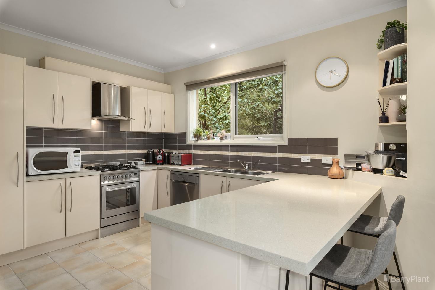 32 Kenman Close, Templestowe, VIC 3106, Templestowe - Thumbnail 3