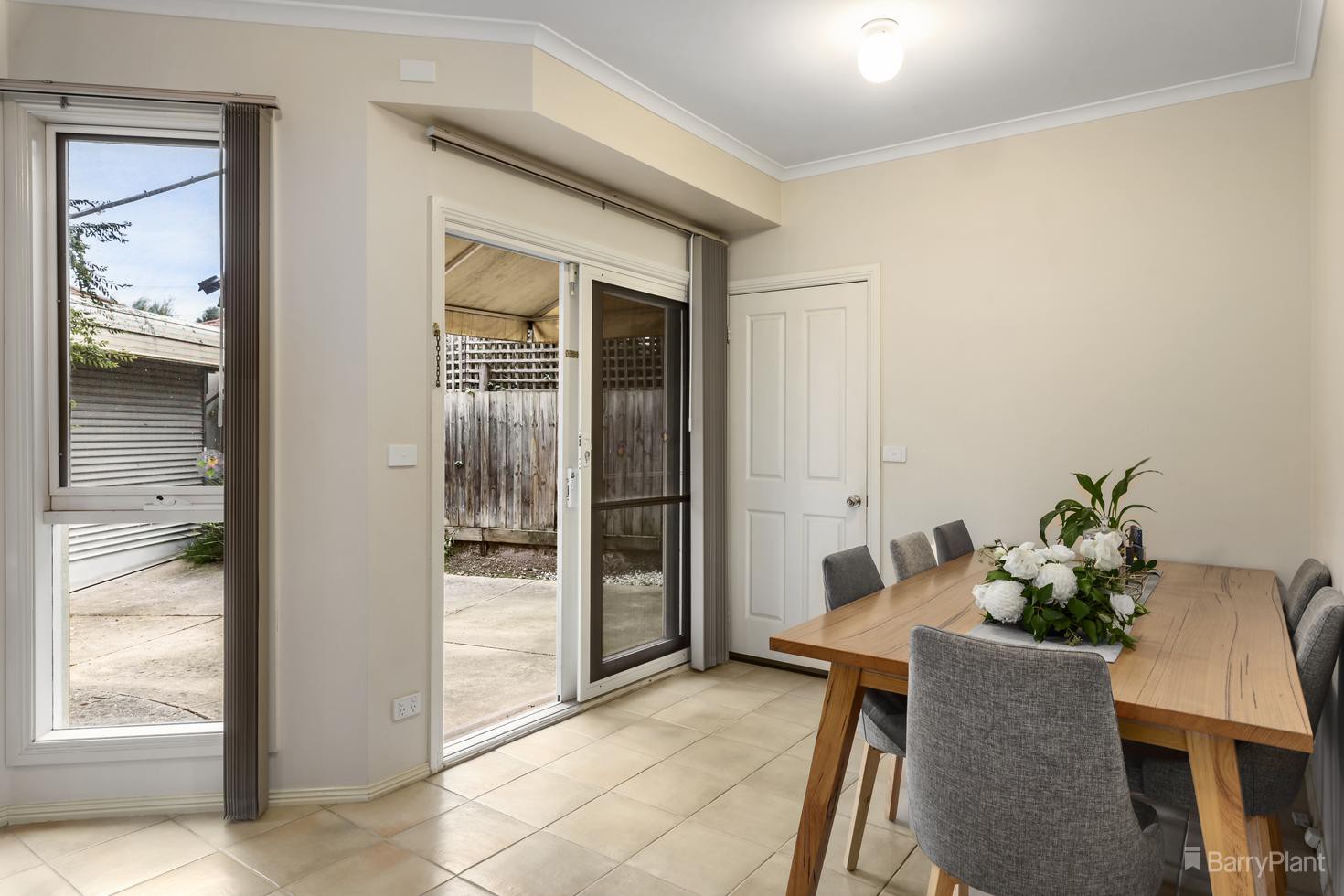 32 Kenman Close, Templestowe, VIC 3106, Templestowe - Thumbnail 4