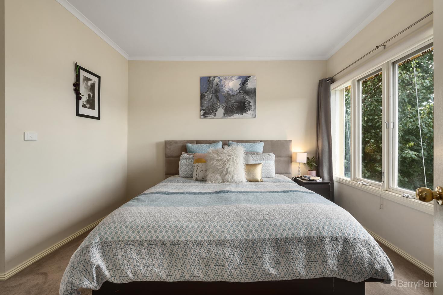 32 Kenman Close, Templestowe, VIC 3106, Templestowe - Thumbnail 5