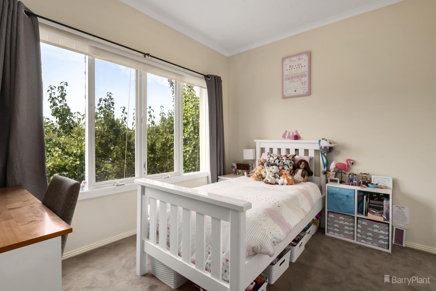 32 Kenman Close, Templestowe, VIC 3106, Templestowe - Thumbnail 6