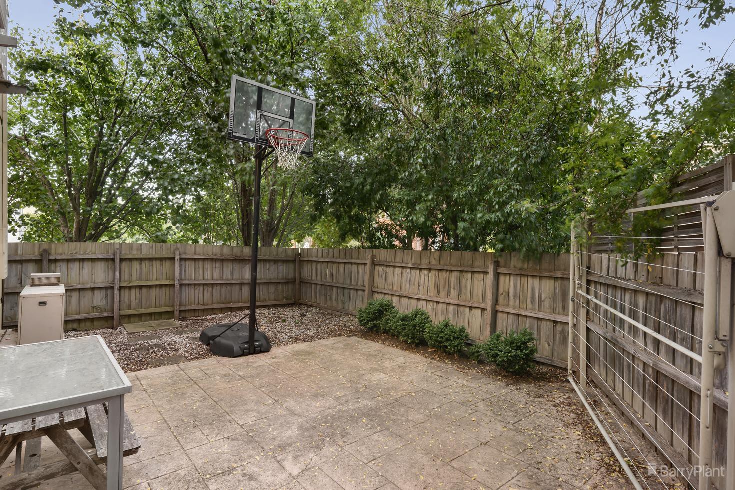 32 Kenman Close, Templestowe, VIC 3106, Templestowe - Thumbnail 8