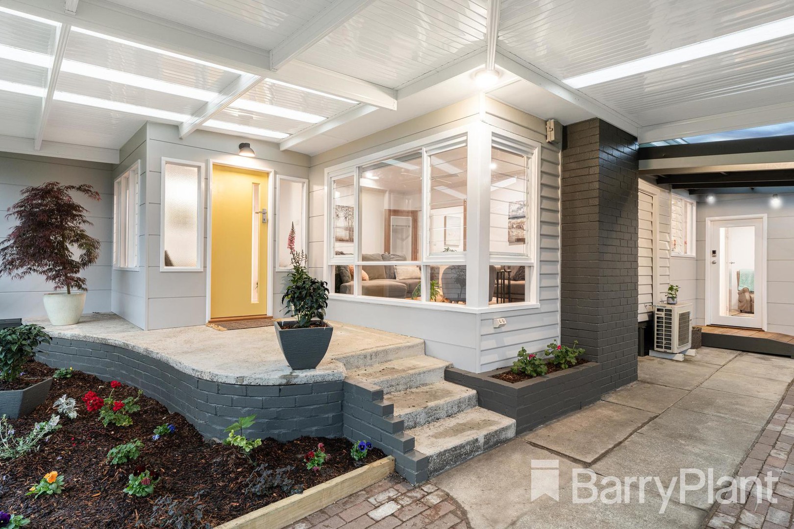 32 Kidman AvenueBelmont, VIC 3216, Belmont - Thumbnail 2