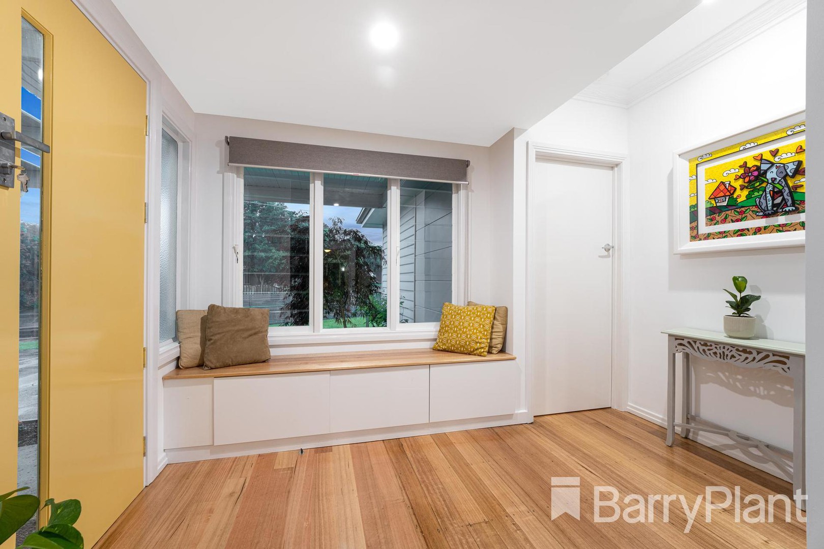 32 Kidman AvenueBelmont, VIC 3216, Belmont - Thumbnail 3