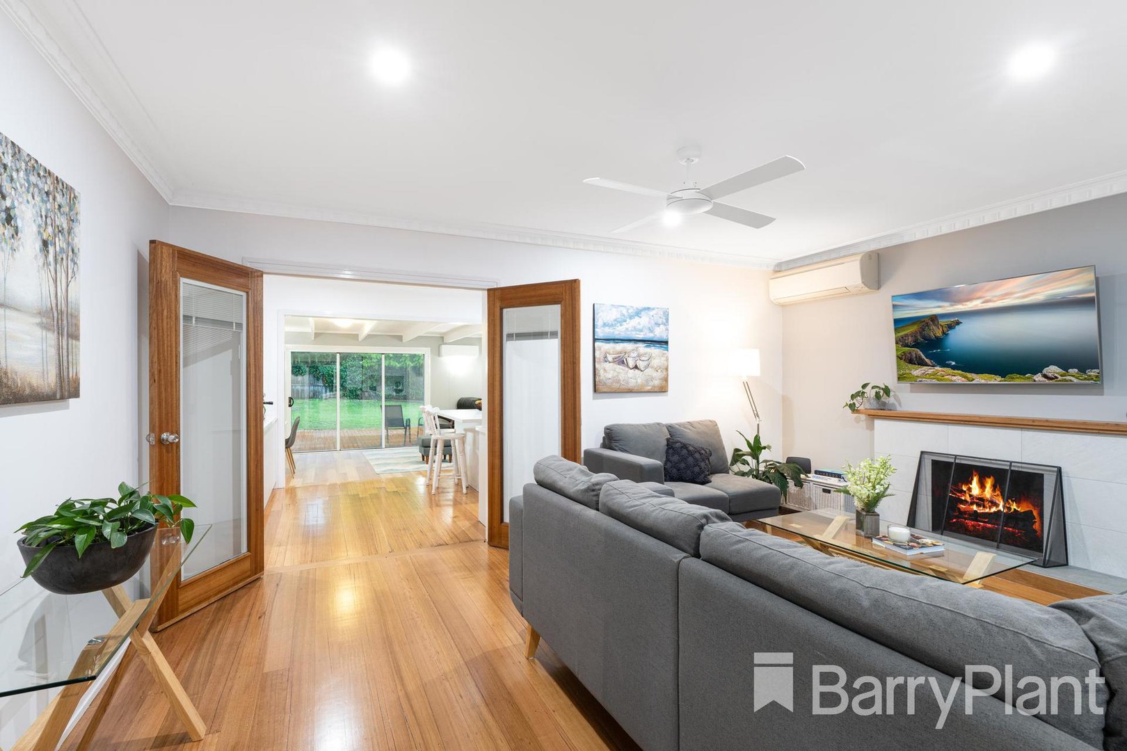 32 Kidman AvenueBelmont, VIC 3216, Belmont - Thumbnail 4
