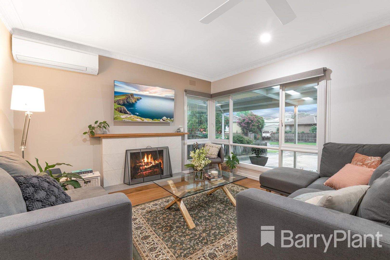 32 Kidman AvenueBelmont, VIC 3216, Belmont - Thumbnail 5