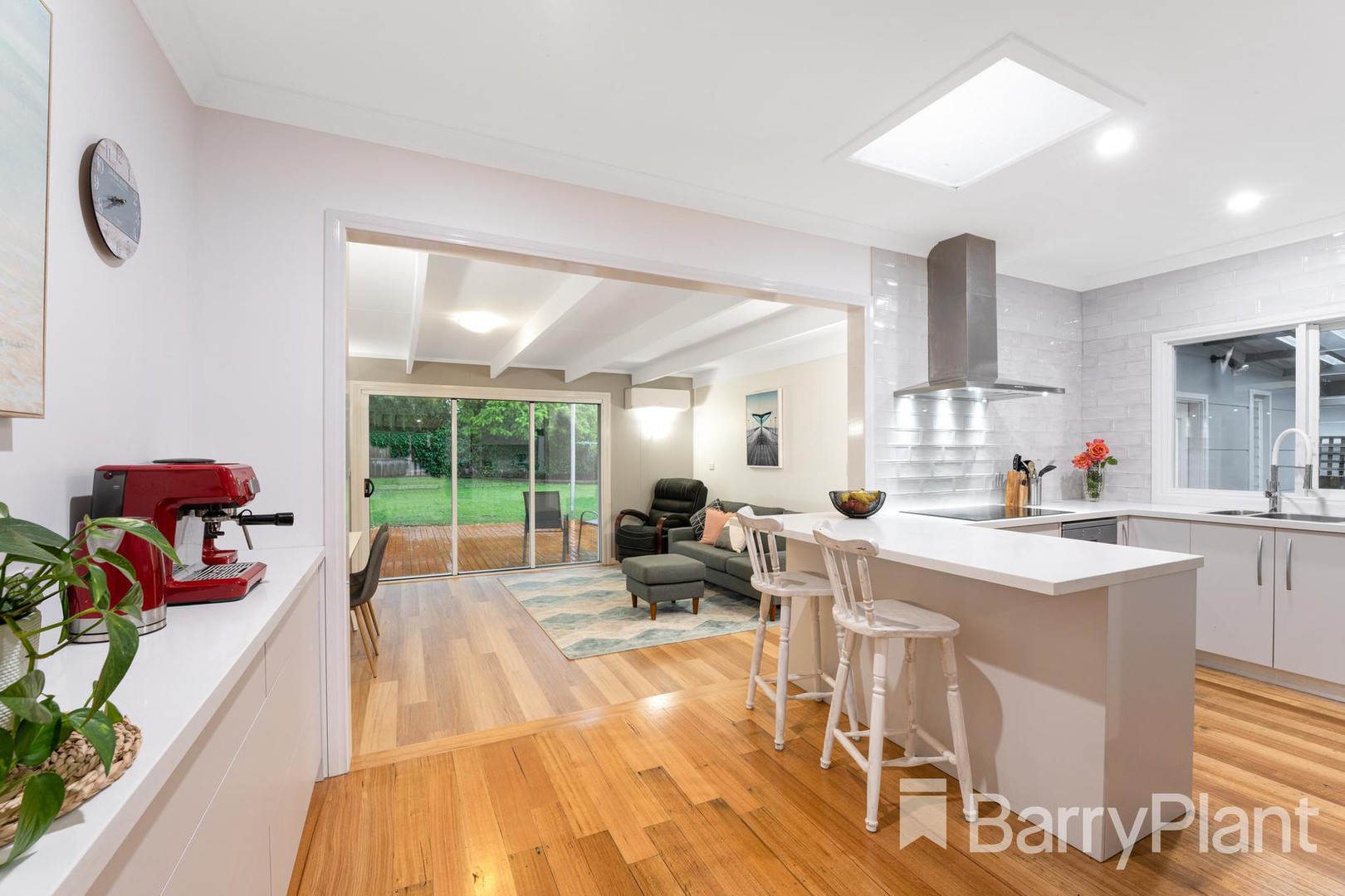32 Kidman AvenueBelmont, VIC 3216, Belmont - Thumbnail 6