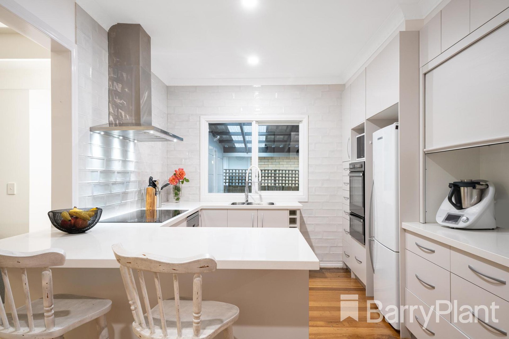 32 Kidman AvenueBelmont, VIC 3216, Belmont - Thumbnail 7