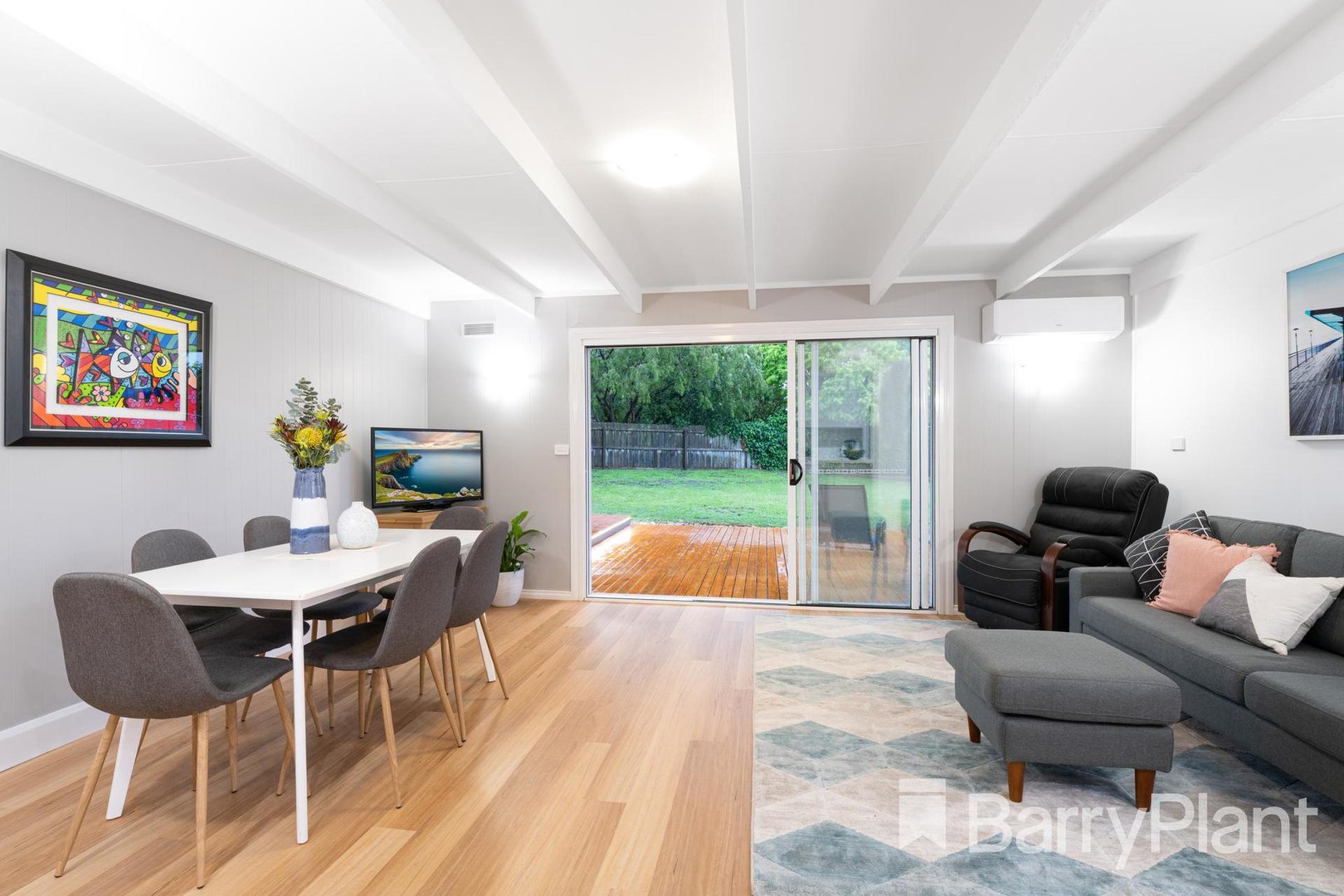 32 Kidman AvenueBelmont, VIC 3216, Belmont - Thumbnail 8