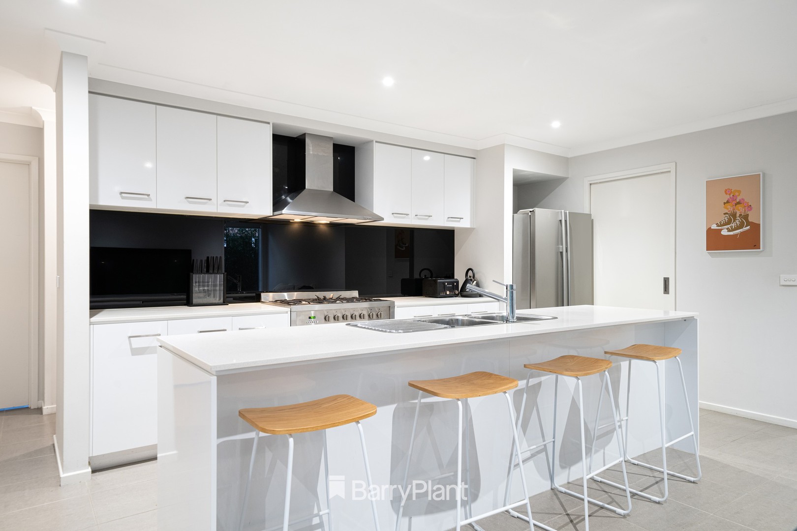 32 Killarney Avenue, Grovedale, VIC 3216 - Thumbnail 2 - 23/11/2022