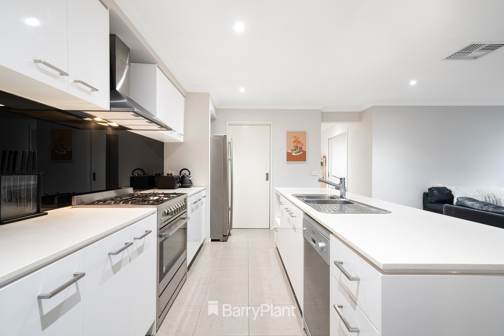 32 Killarney AvenueGrovedale, VIC 3216, Grovedale - Thumbnail 3