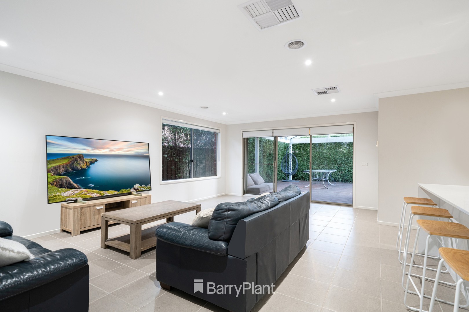 32 Killarney AvenueGrovedale, VIC 3216, Grovedale - Thumbnail 4