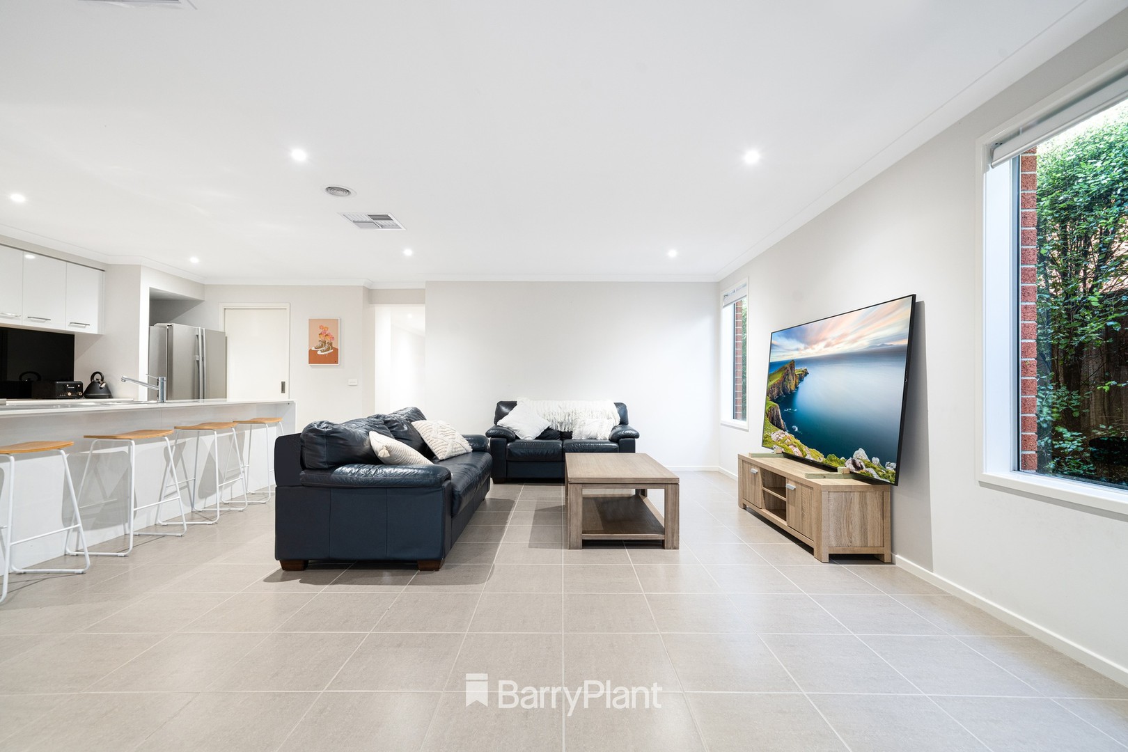 32 Killarney AvenueGrovedale, VIC 3216, Grovedale - Thumbnail 5