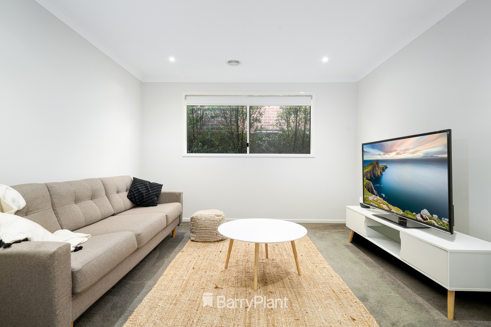 32 Killarney AvenueGrovedale, VIC 3216, Grovedale - Thumbnail 6