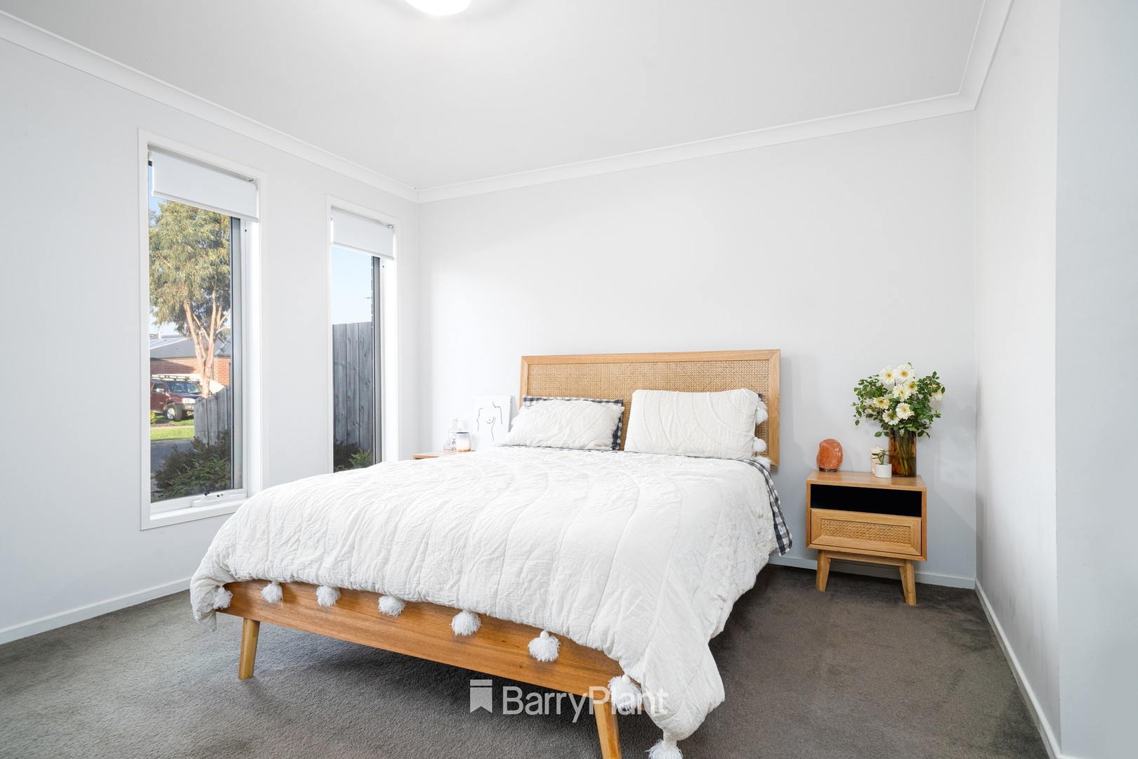 32 Killarney AvenueGrovedale, VIC 3216, Grovedale - Thumbnail 7