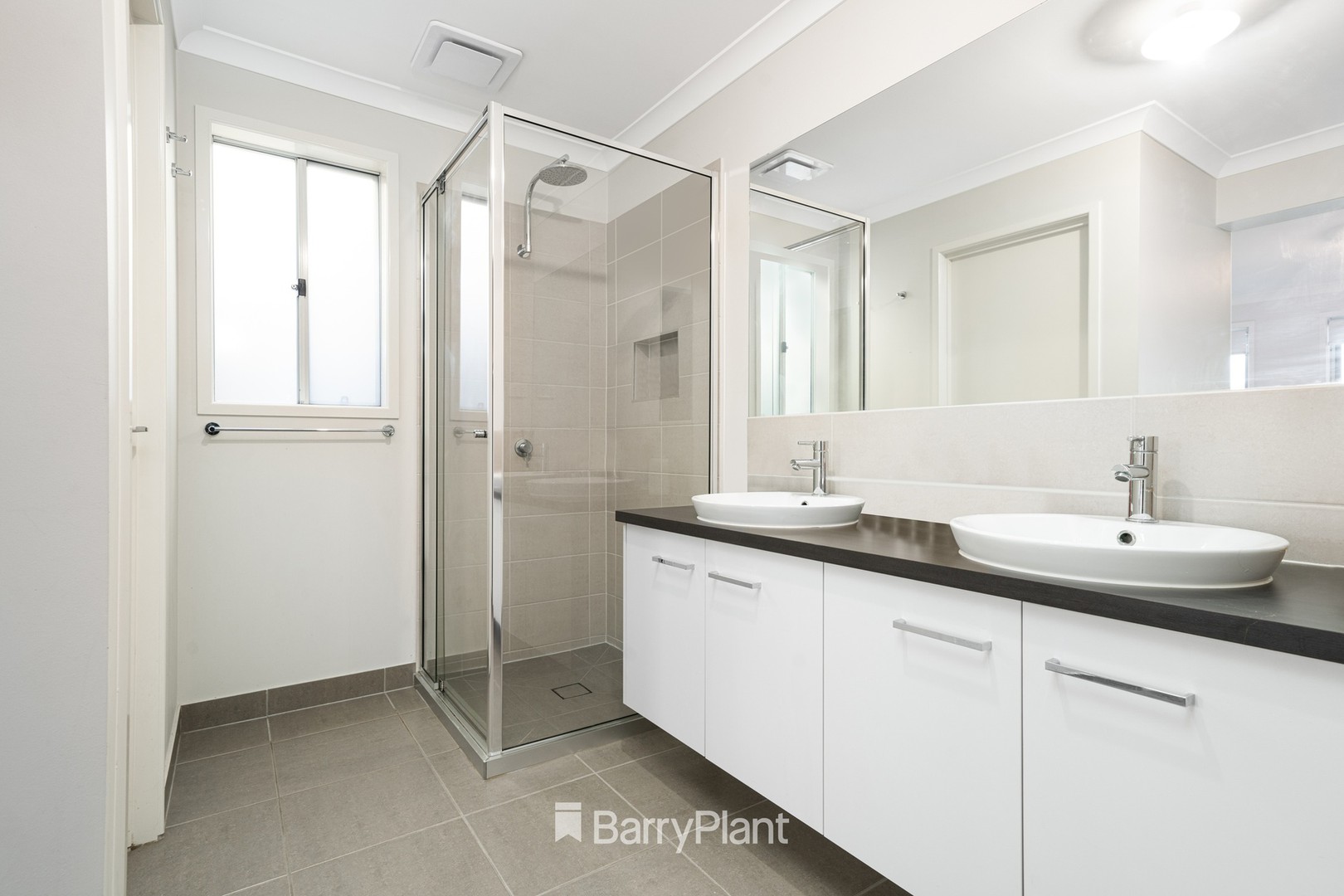 32 Killarney AvenueGrovedale, VIC 3216, Grovedale - Thumbnail 8