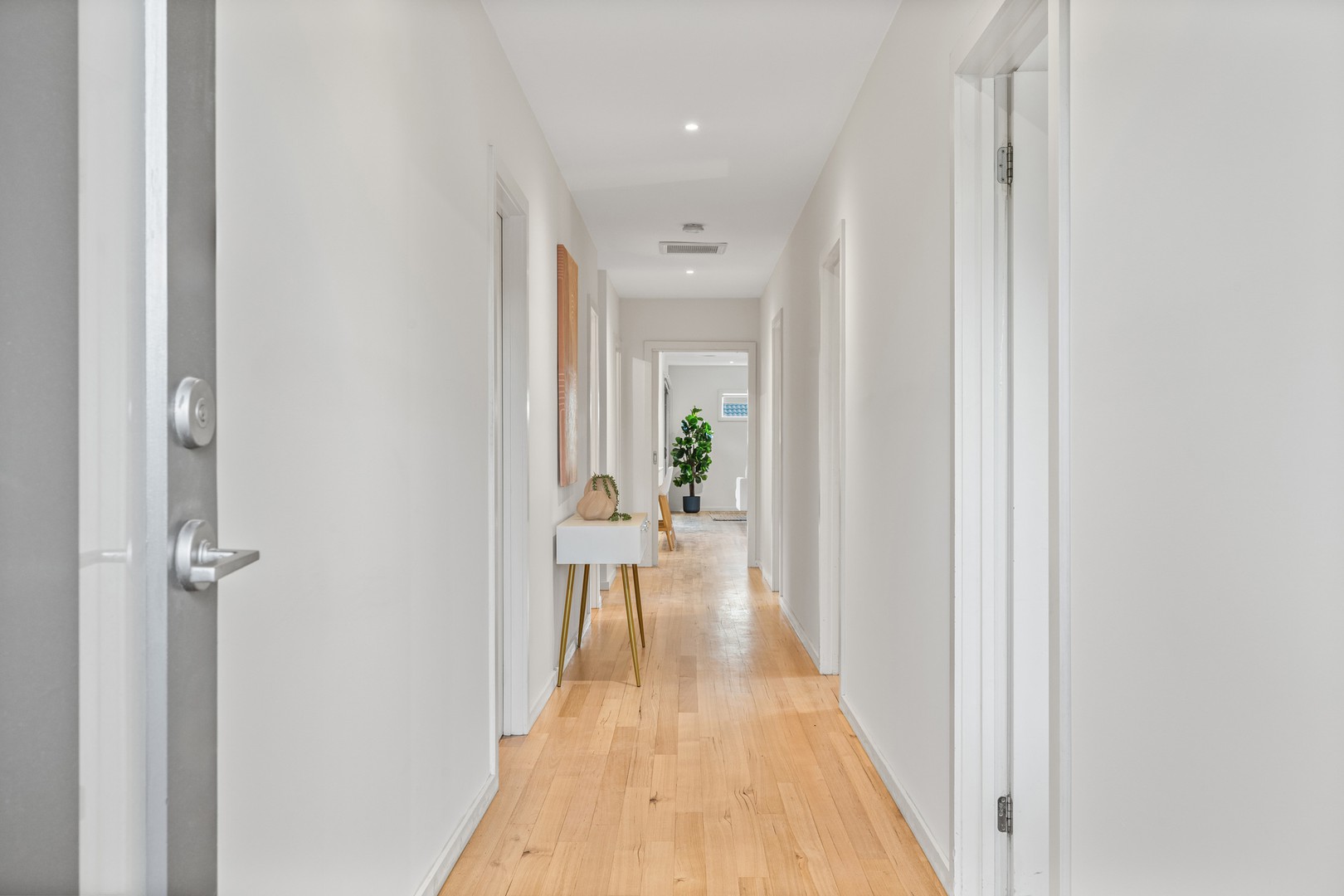 32 Kingston Drive, Taylors Hill, VIC 3037 - Thumbnail 2 - 15/10/2025