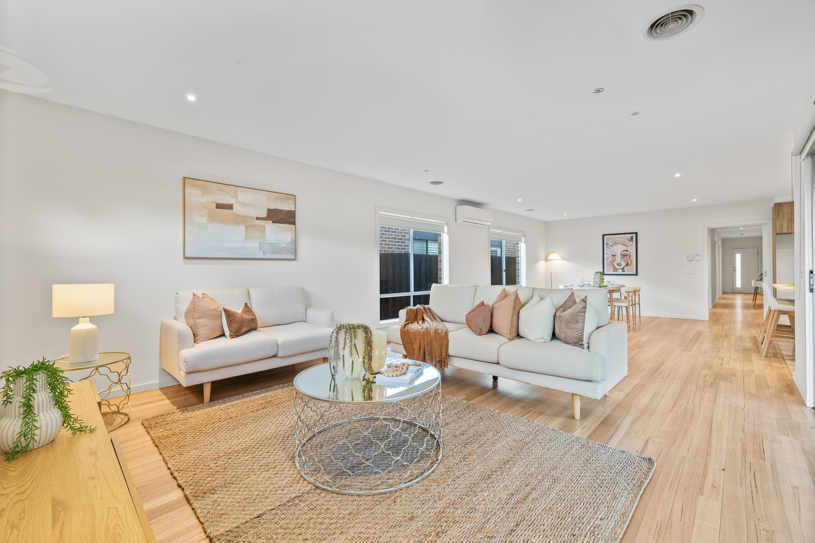 32 Kingston Drive, Taylors Hill, VIC 3037, Taylors Hill - Thumbnail 3